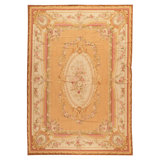 One-of-a-Kind 10' x 14' Area Rug