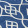 Malek Indoor/Outdoor Area Rug with Non-Slip Backing
