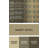 Moroccan Indoor Rug-1592188624