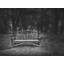 A Place To Sit 6 Print by Scott Norris-65826095-65851593