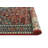 Pak-Persian Hope Red Rug