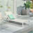 Venice Chaise Lounge-100385581-100385578
