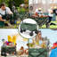 ShangQuan Wuliu 28,5-95215283
