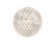 Raimond LED Chandelier