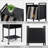 31.69'' H Media Shelves-916573858