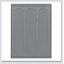 Murphy Bed Wall Bed With Shelves