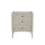 Janice Solid Wood Accent Chest