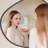 Elwyn Asymmetrical Mirror-769891986