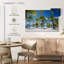 Gillard Aruba Gillard Palms-107469463