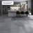 ADURA®APEX with Microban® Domain 18" x 36" x 8mm WPC Luxury Vinyl Plank-55133650