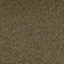 Lit plateforme tapissier Shiloh-102714995-93054891