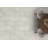NEW ADURA®Max with Microban® Cathedral 12" x 24" x 8mm WPC Luxury Vinyl Plank-111974382