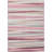  Machine Washable Indoor/Outdoor Chantille ACN997 Gray Area Rug-324926398