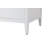 54 Inch Double Bathroom Vanity-1721395899