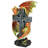 Carrickbrack Celtic Dragon Figurine