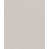 Gris, argent, cuivre