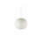 Renatto Pendant Light