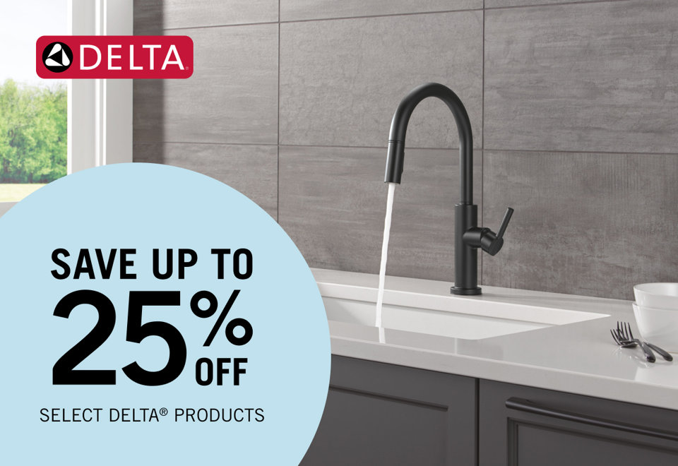 Transform Your Kitchen