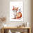 Brampt Sweet Fox-108390701