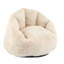 Fauteuil à billes Albi