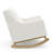 Pasadena Nursery Rocker-105887873