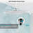 Rain Fixed Shower Head 2.0 GPM GPM-88593991
