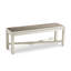 Banc rembourré Chailey-800119724-800119725