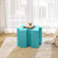 Table d'appoint 3 pièces MVE, tables d'appoint d'extérieur / d'intérieur Convex Edge-1378741776-1390103978-1390103980