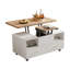Coffee Table-1793635170