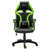 Black/Green is out of stock