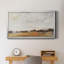 Fields of Gold - reproduction d'art sur toile encadrée-1041318603-1041318604
