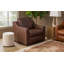Chaise Ashford-130066767