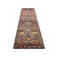 Runner One-of-a-Kind 3'2" X 12' Area Rug