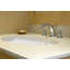 Holborn™ Widespread Bathroom Faucet with Drain Assembly-48657140-107085329