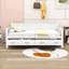 Lit de jour simple avec tiroirs Idylwood-192812565