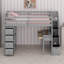 Lit mezzanine avec tiroirs de rangement-1610596896