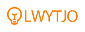 Logo LWYTJO