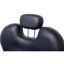 Fauteuil de coiffeur polyvalent et robuste pour les salons professionnels et les maisons, améliorant le confort et le style.-2047767834