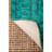 Bunn Oriental Indoor Rug-27683996