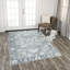 Tapis Beeson Kingery-338568310