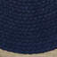 Linge de table Cilka-1987150641-1987150653-1963619789