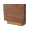 Table d'appoint Wenta