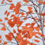 Arbre d'automne artificiel en bouleau-725988853
