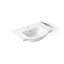 Veer Ceramic Pedestal Bathroom Sink with Overflow-1455348397-1420212757-1428466413