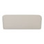 Rialto Sofa White-1279800257