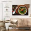 Curry vert Yarlin-107875685