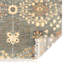 Carenton-Eisley-313194711
