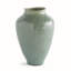 BB OJAI VASE SMALL-720536318-720536319