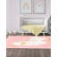 Tapis Whimsy-73607635-114491540