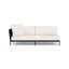 Otti Sectional Sofa-1182180302-1182180303-1182180304